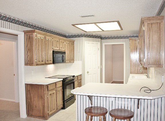 4th image of 3709 Dentcrest Dr