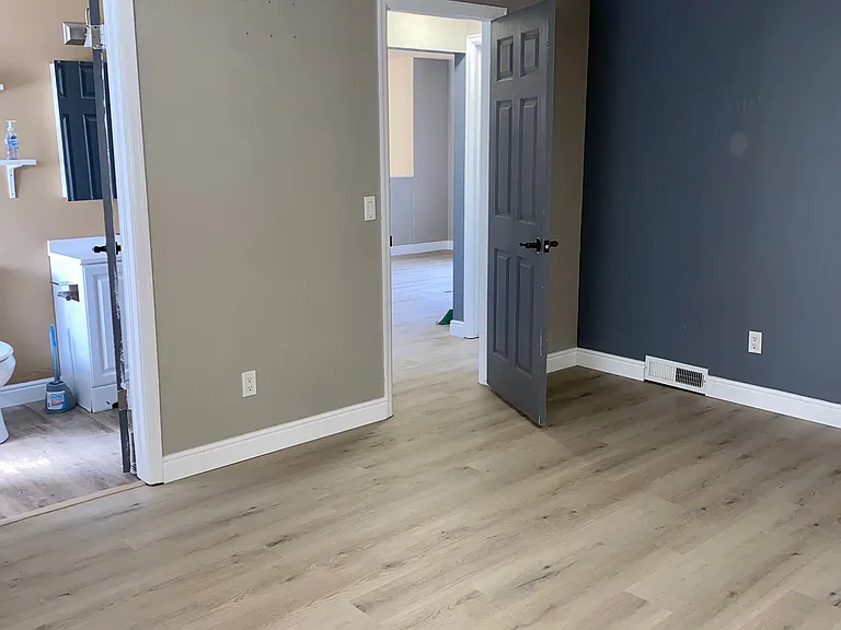 18528 E Kansas Pl — Photo 37