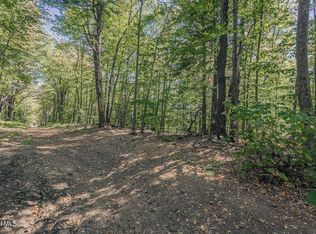 L433 Hinds Rd, Galway, NY 12074