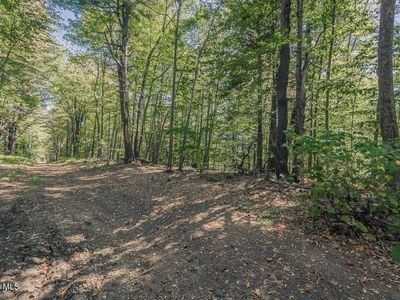 L43.3 Hinds Road, Galway, NY, 12074