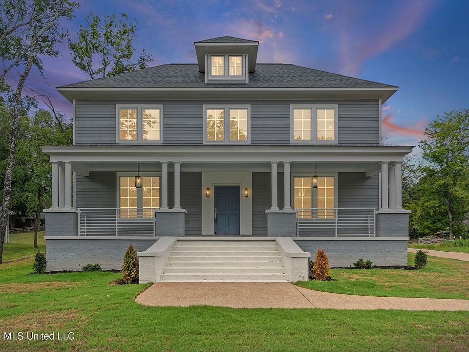 1st image of 2133 Timber Ln