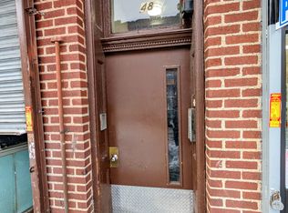 48 Boulevard #B, Passaic, NJ 07055