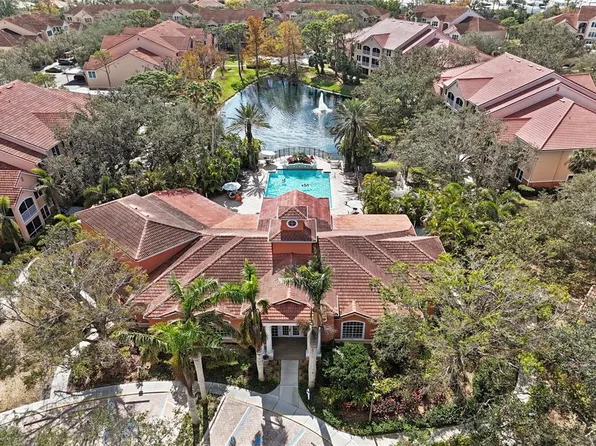 4178 Central Sarasota Pkwy APT 316, Sarasota, FL 34238