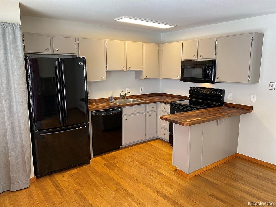 Soda Lake Condominiums Morrison, CO Zillow