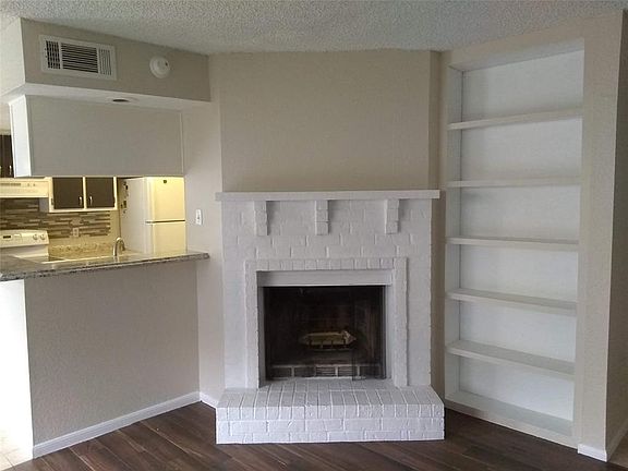 3rd image of 1500 Bay Area Blvd #347