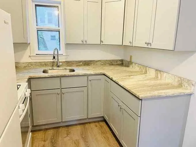 251 Western Ave #2 — Photo 2