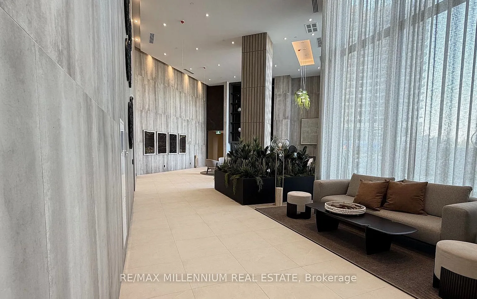 2 bed, $2,600 — Photo 4
