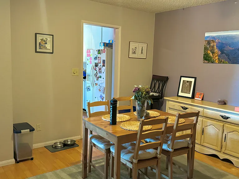 65 N Allen Ave #214 — Photo 12