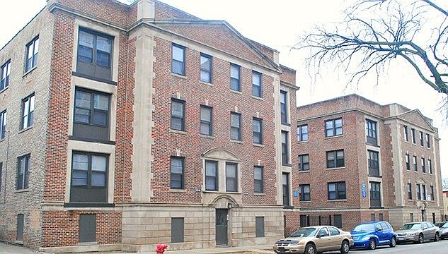 1st image of 5500 W Washington Blvd