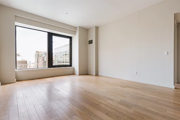 Sold by Harmonycity Corp. | media 6