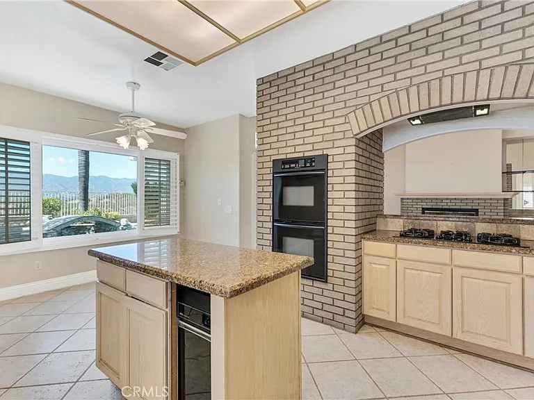 22244 Circle J Ranch Rd — Photo 17