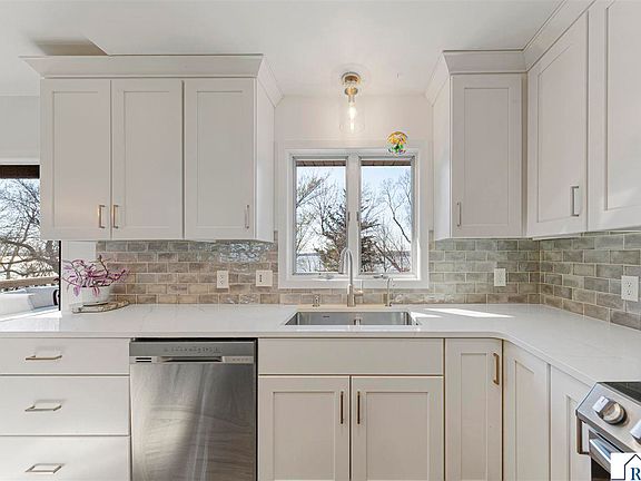 4th image of 42293 E Elysian Lake Rd