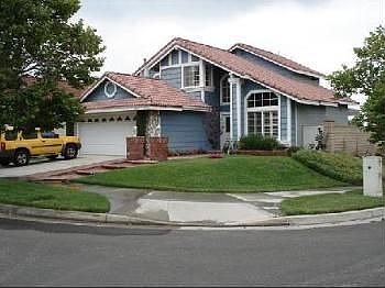 1st image of 3225 Sagewood Ln