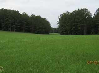 0 Shepherd Rd, Madison, GA 30650