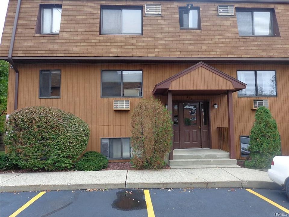1st image of 294 High Ave APT A2