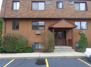 294 High Ave APT A2, Nyack, NY 10960