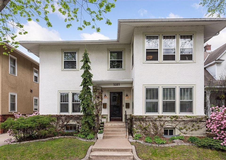 1st image of 3105 Humboldt Ave S