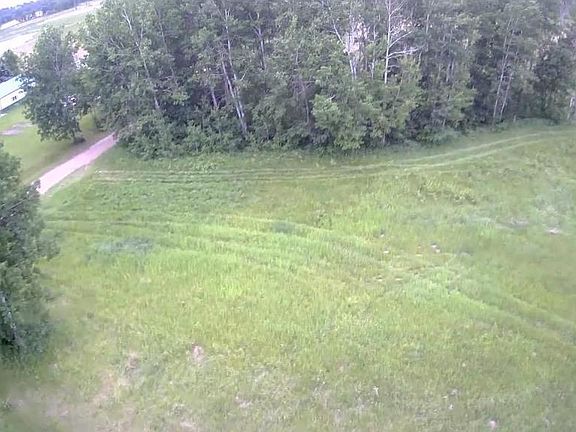 3rd image of Klondyke Rd