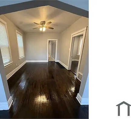 7632 S Drexel Ave #1 — Photo 5