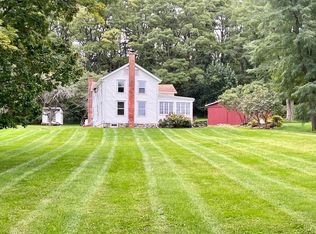 150 Layton Rd, Stanfordville, NY 12581