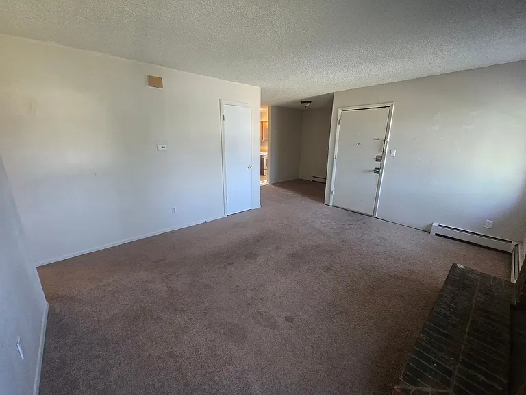 4740 Scenic Cir — Photo 9