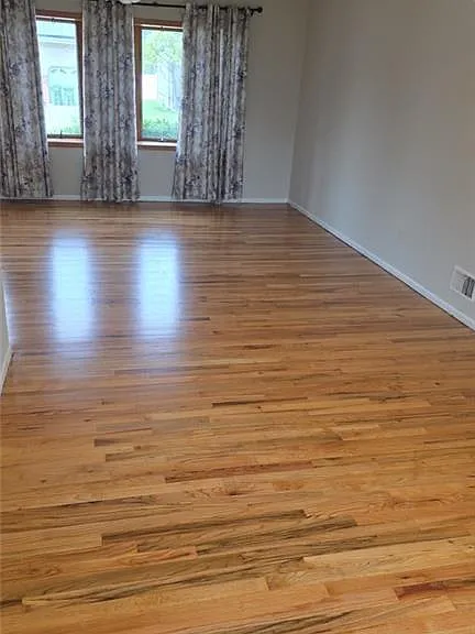 10 Eardley Rd — Photo 15