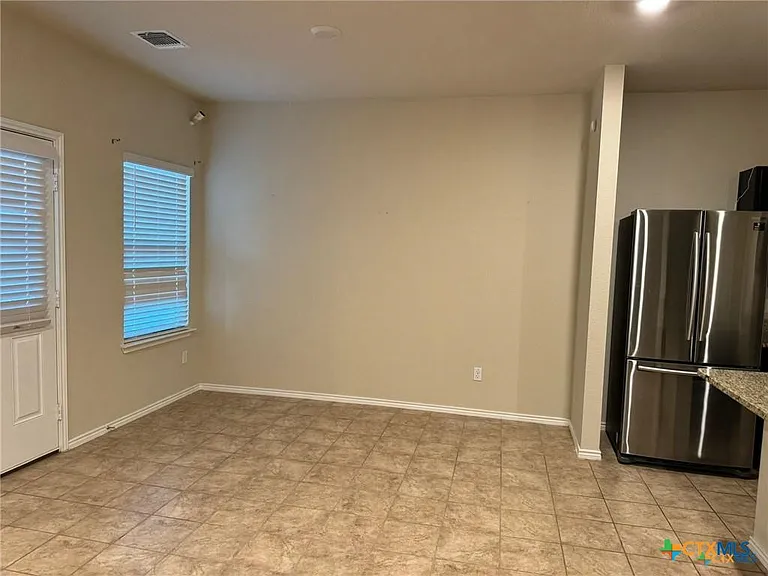 6113 Harriet Tubman Ave — Photo 5