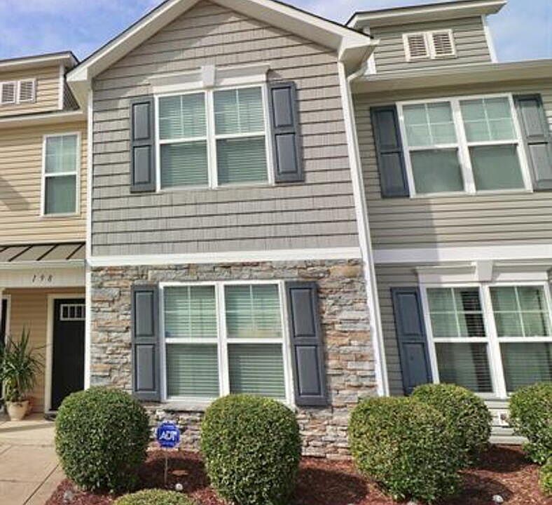 1st image of 198 Collinwood Dr