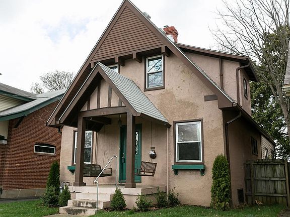 TF - LO - Goddard (3 of 19)