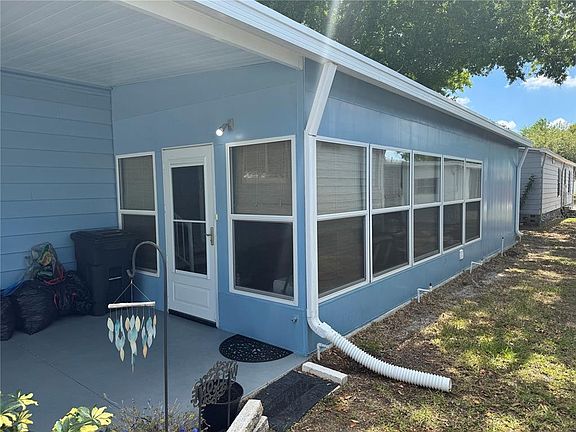 4th image of 1001 Starkey Rd Lot 310