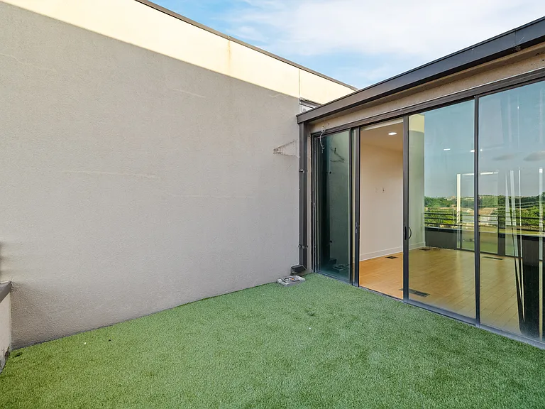 3200 Thomas Ave — Photo 15