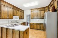 Dogwood Trce-1804-018.jpg