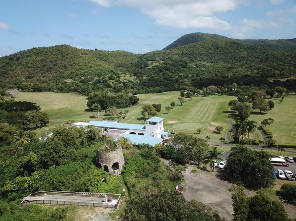 11 River PR, St. Croix, VI 00850