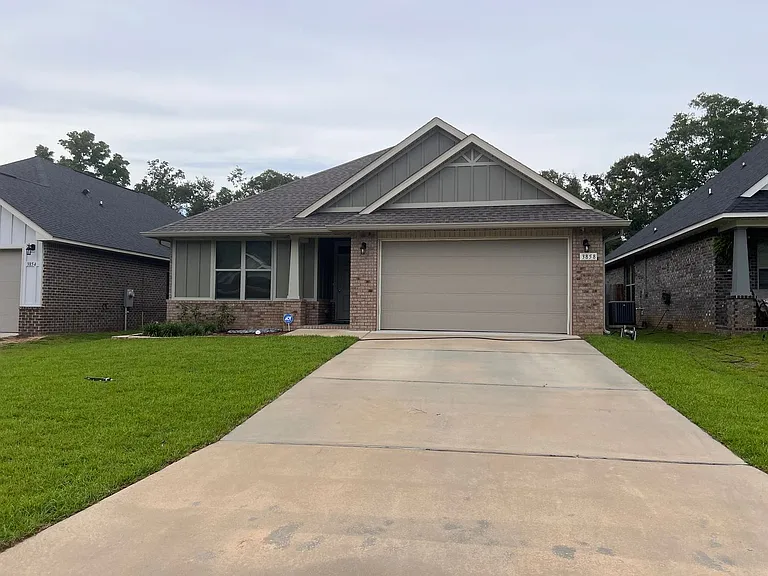 3858 Ranch Rd — Photo 1