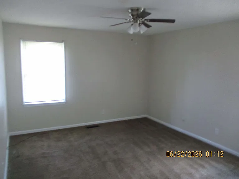 1108 Duke Ln — Photo 8