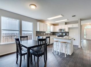 8504 Devine Ln, Austin, TX 78748