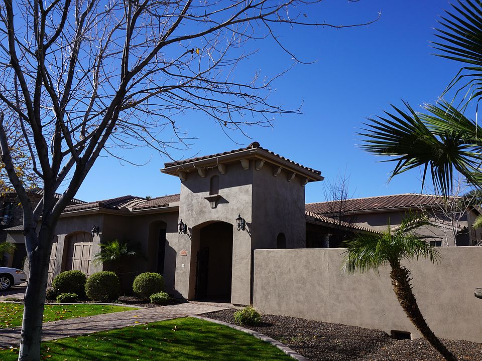 1st image of 7660 S La Corta Dr