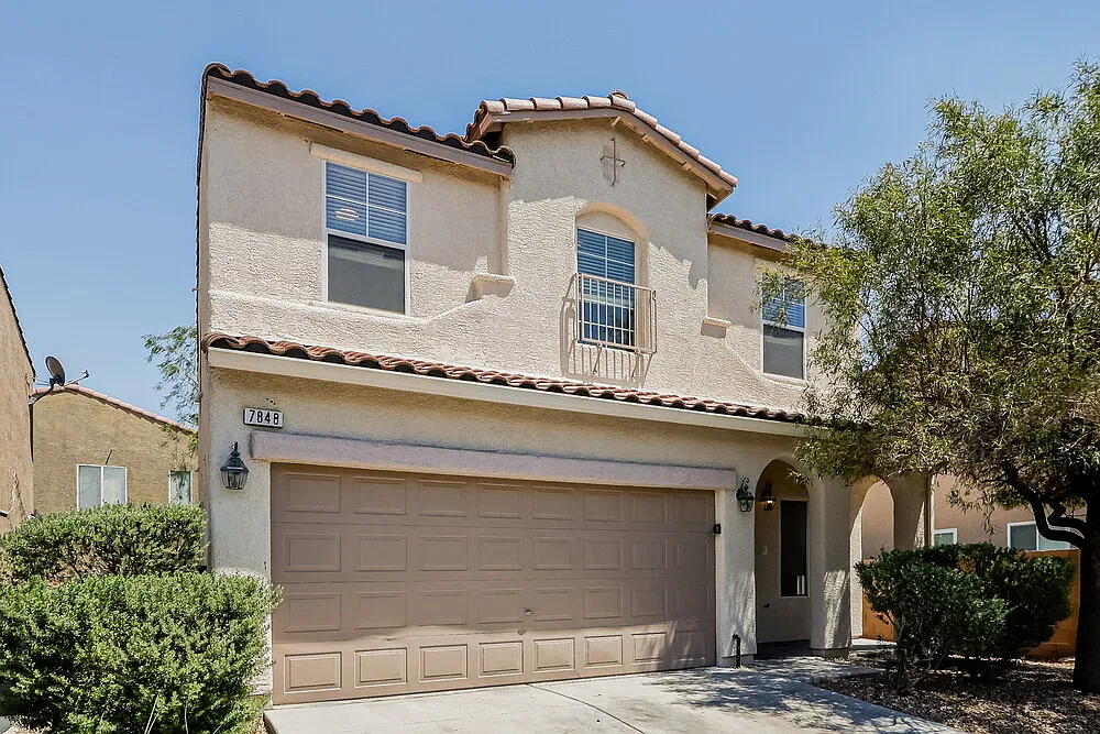 4 bed, 2.5 bath, 1723 sqft, $2,185 — Photo 4