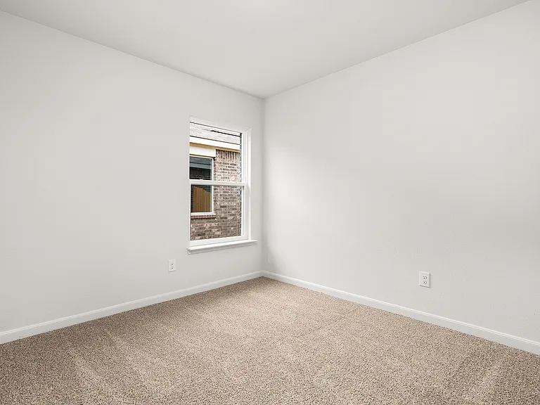 Patriot Estates — Photo 24