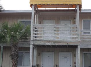 5505 Sun Harbour Rd #277, Panama City, FL 32401
