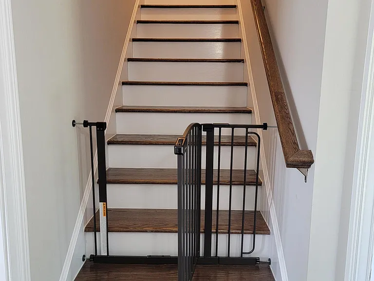 173 Blasted Rock Rd — Photo 23