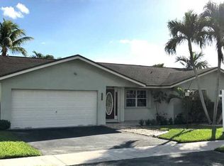 10721 SW 146th Ct, Miami, FL 33186