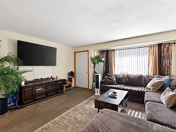 5th image of 3171-3173 Autumn Ridge Ct