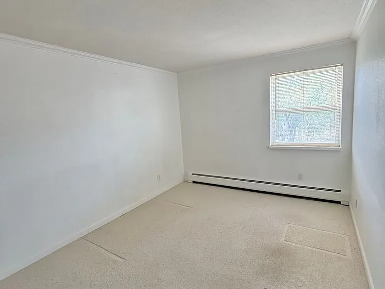 1150 Golden Cir #501 — Photo 13