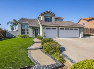 31858 Valone Ct, Temecula, CA 92591