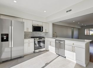 Princeton Horizons Apts, Princeton, NJ 08540