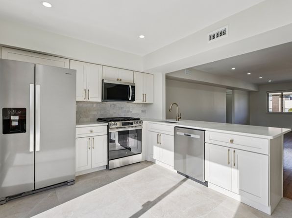 1200 Bradley Ct #1008