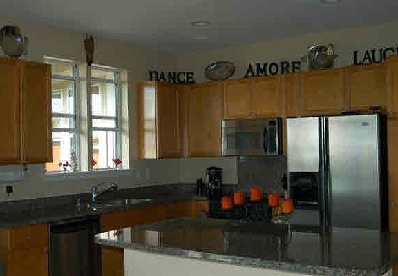 2nd image of 75-111 Kamilo St