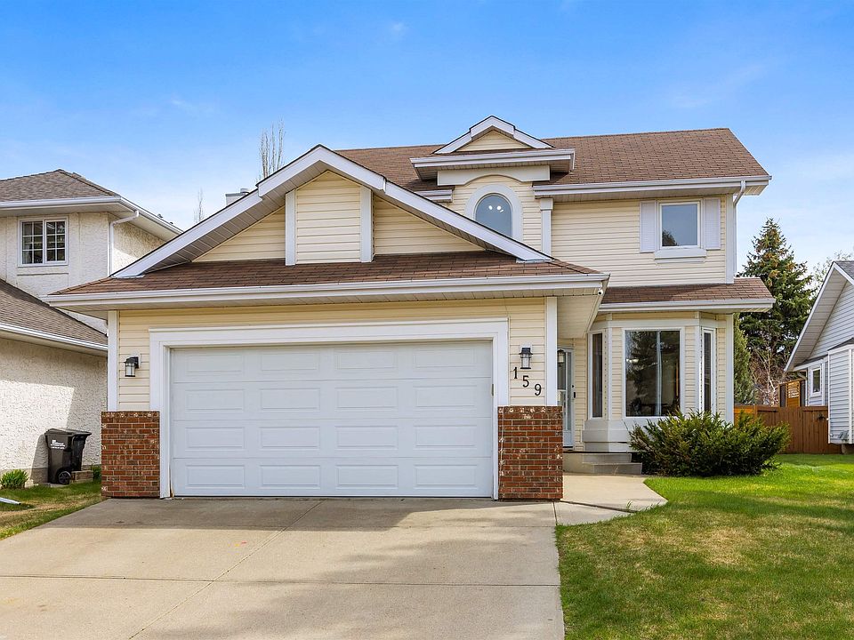 1st image of 159 Meadowview Bay