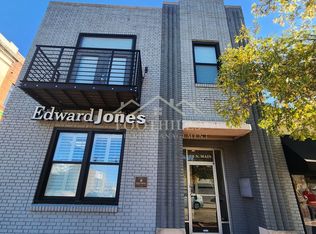 214-216 N Main St #214, Anderson, SC 29621